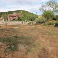 Other in Greece, Ionian Islands, 218 sq.m.