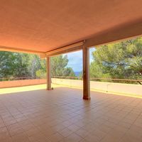 Вилла в Испании, Балеарские Острова, Пальма, 310 кв.м.