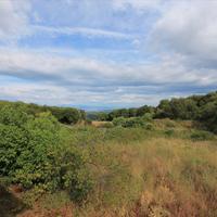 Other in Greece, Ionian Islands, 218 sq.m.