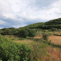 Other in Greece, Ionian Islands, 218 sq.m.