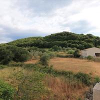 Other in Greece, Ionian Islands, 218 sq.m.