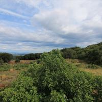 Other in Greece, Ionian Islands, 218 sq.m.