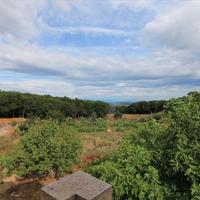 Other in Greece, Ionian Islands, 218 sq.m.