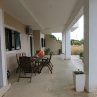 Other in Greece, Ionian Islands, 218 sq.m.