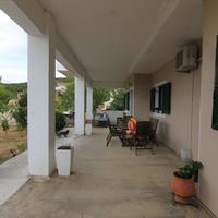 Other in Greece, Ionian Islands, 218 sq.m.