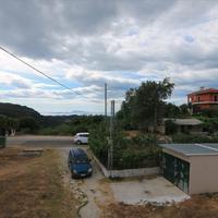 Other in Greece, Ionian Islands, 218 sq.m.