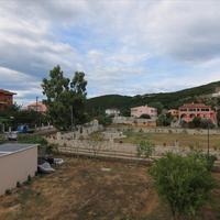 Other in Greece, Ionian Islands, 218 sq.m.