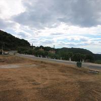 Other in Greece, Ionian Islands, 218 sq.m.