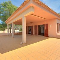 Вилла в Испании, Балеарские Острова, Пальма, 310 кв.м.