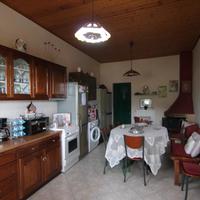 Other in Greece, Ionian Islands, 218 sq.m.