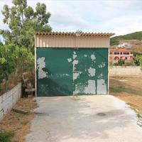 Other in Greece, Ionian Islands, 218 sq.m.