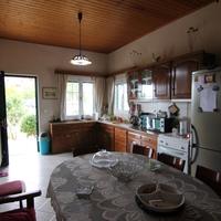 Other in Greece, Ionian Islands, 218 sq.m.