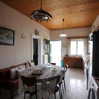 Other in Greece, Ionian Islands, 218 sq.m.