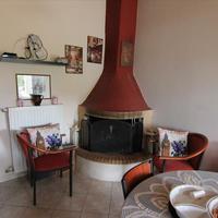 Other in Greece, Ionian Islands, 218 sq.m.