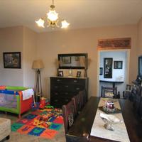 Other in Greece, Ionian Islands, 218 sq.m.