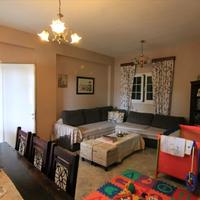 Other in Greece, Ionian Islands, 218 sq.m.