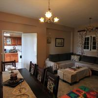 Other in Greece, Ionian Islands, 218 sq.m.