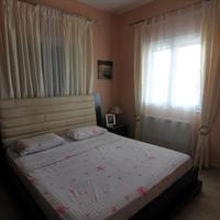 Other in Greece, Ionian Islands, 218 sq.m.