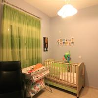 Other in Greece, Ionian Islands, 218 sq.m.