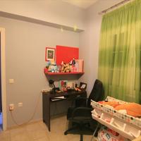 Other in Greece, Ionian Islands, 218 sq.m.