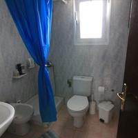 Other in Greece, Ionian Islands, 218 sq.m.