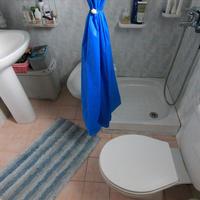 Other in Greece, Ionian Islands, 218 sq.m.