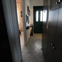 Other in Greece, Ionian Islands, 218 sq.m.