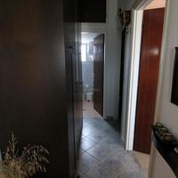 Other in Greece, Ionian Islands, 218 sq.m.