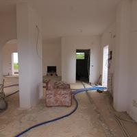 Other in Greece, Ionian Islands, 218 sq.m.