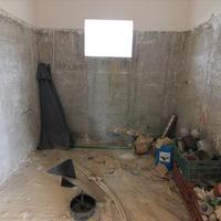 Other in Greece, Ionian Islands, 218 sq.m.