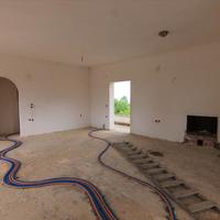 Other in Greece, Ionian Islands, 218 sq.m.