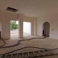 Other in Greece, Ionian Islands, 218 sq.m.