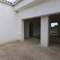 Other in Greece, Ionian Islands, 218 sq.m.