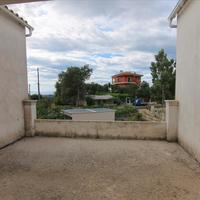 Other in Greece, Ionian Islands, 218 sq.m.