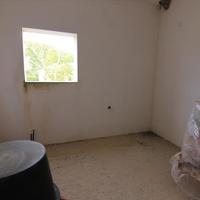 Other in Greece, Ionian Islands, 218 sq.m.