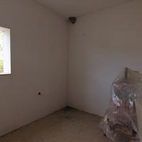 Other in Greece, Ionian Islands, 218 sq.m.