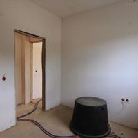 Other in Greece, Ionian Islands, 218 sq.m.