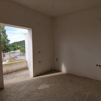 Other in Greece, Ionian Islands, 218 sq.m.