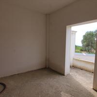 Other in Greece, Ionian Islands, 218 sq.m.