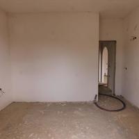 Other in Greece, Ionian Islands, 218 sq.m.