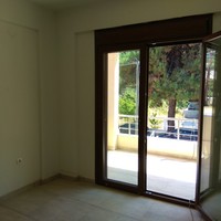 Квартира в Греции, Кавала, 60 кв.м.