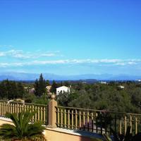 Villa in Greece, Ionian Islands, 240 sq.m.