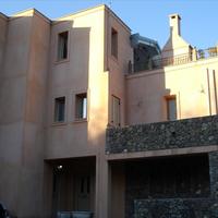 Villa in Greece, Ionian Islands, 240 sq.m.