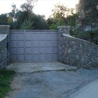 Villa in Greece, Ionian Islands, 240 sq.m.