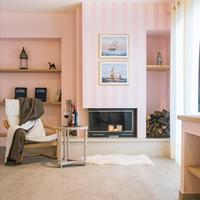 Villa in Greece, Ionian Islands, 240 sq.m.