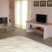 Villa in Greece, Ionian Islands, 240 sq.m.