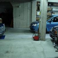 Villa in Greece, Ionian Islands, 240 sq.m.