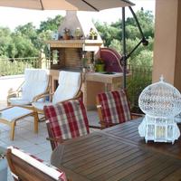 Villa in Greece, Ionian Islands, 240 sq.m.