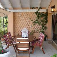 Villa in Greece, Ionian Islands, 240 sq.m.