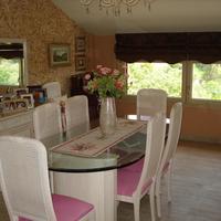 Villa in Greece, Ionian Islands, 240 sq.m.